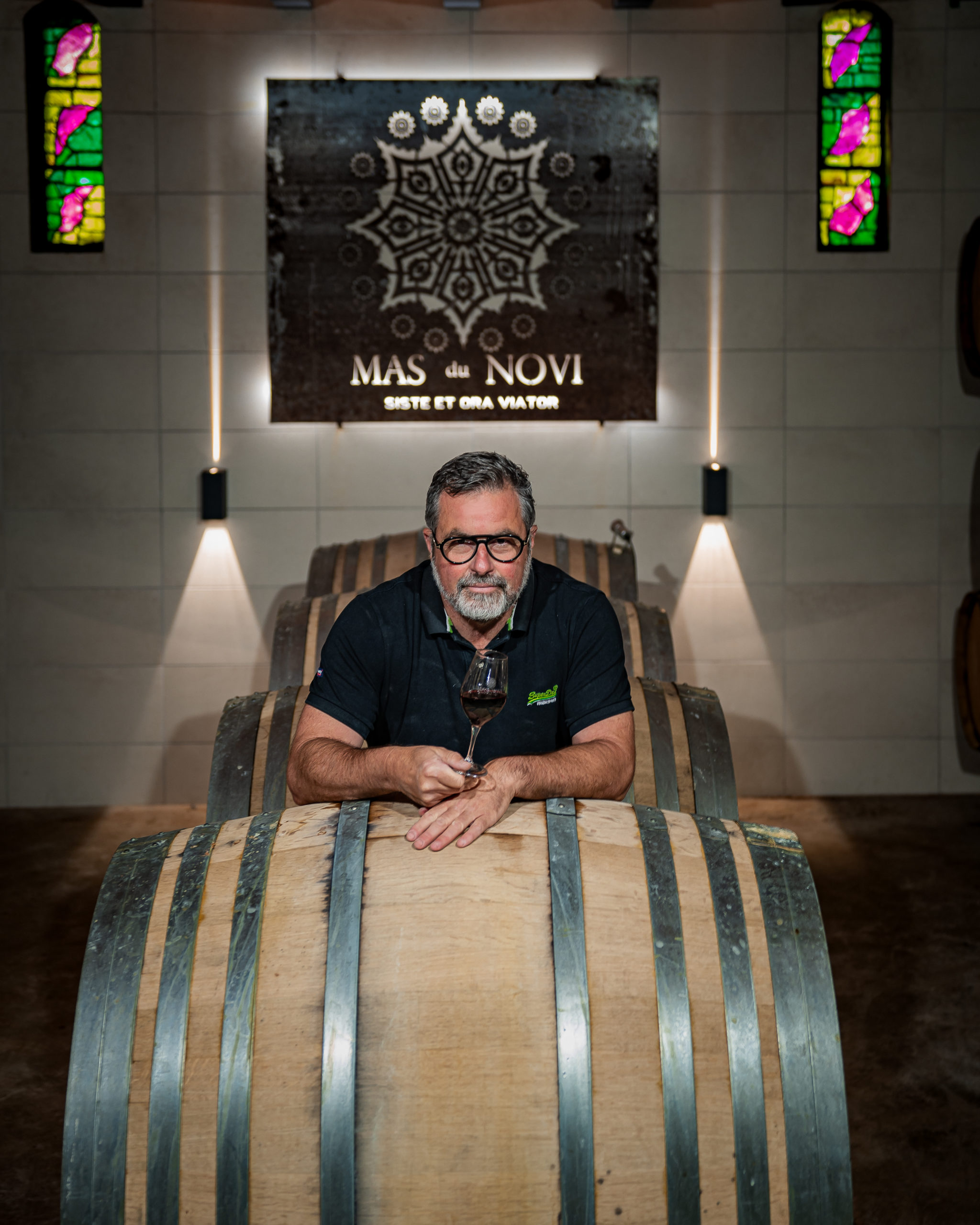 Sud de France Top 100: why these wines should be on your buying radar ?