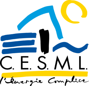 CESML