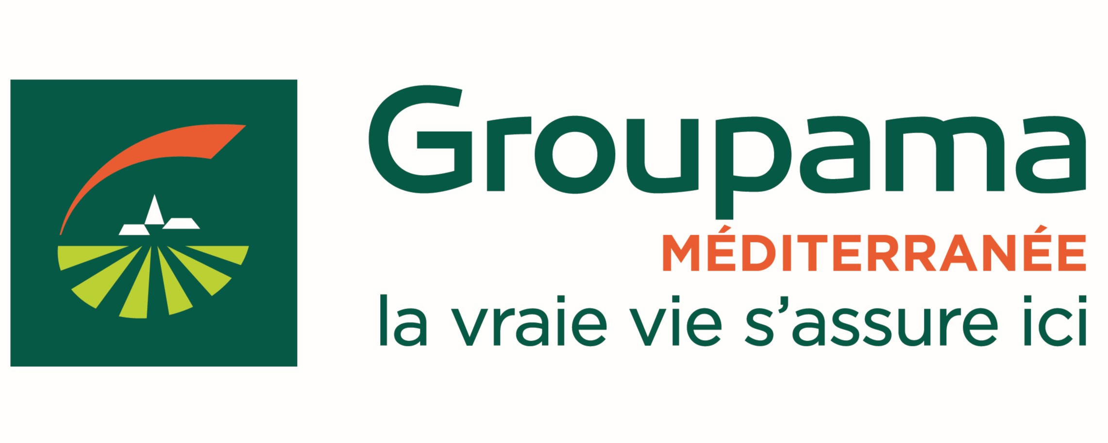 GROUPAMA