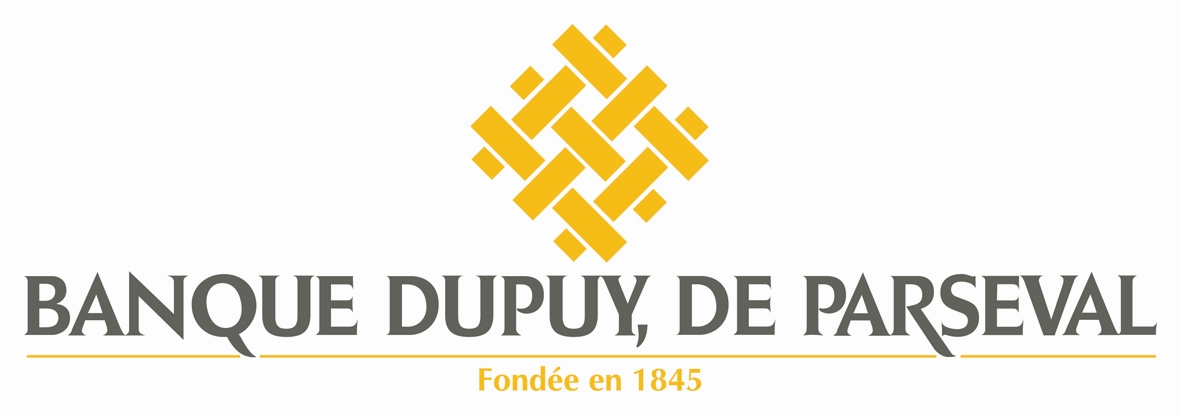 banque dupuy