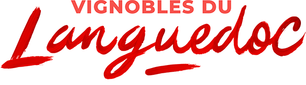 civl