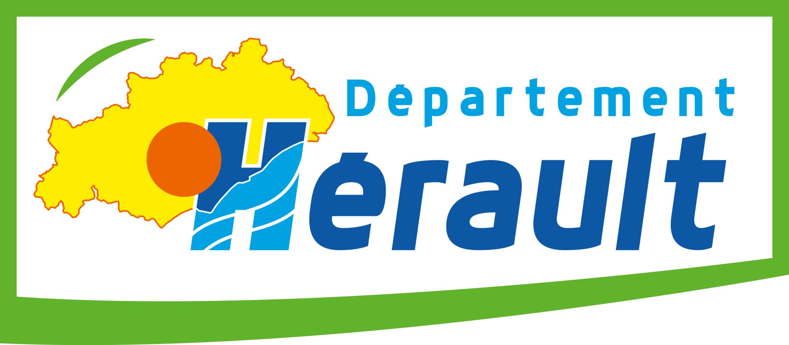 département hérault