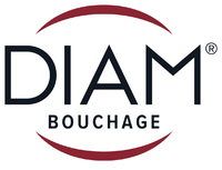 diam bouchage
