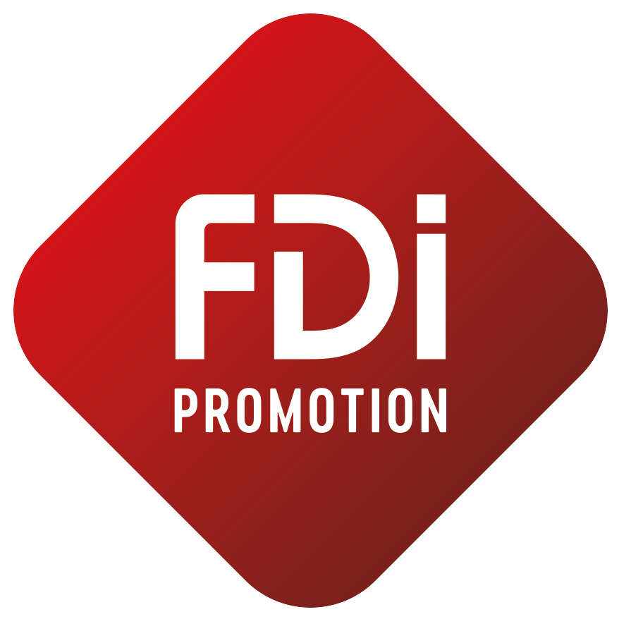 fdi