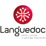 languedoc
