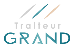 traiteur_grand