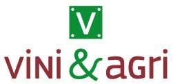 vini & agri