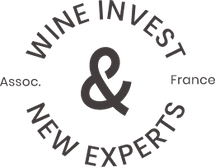 wine invest