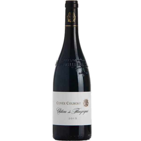 CuvéeColbert2015600x600