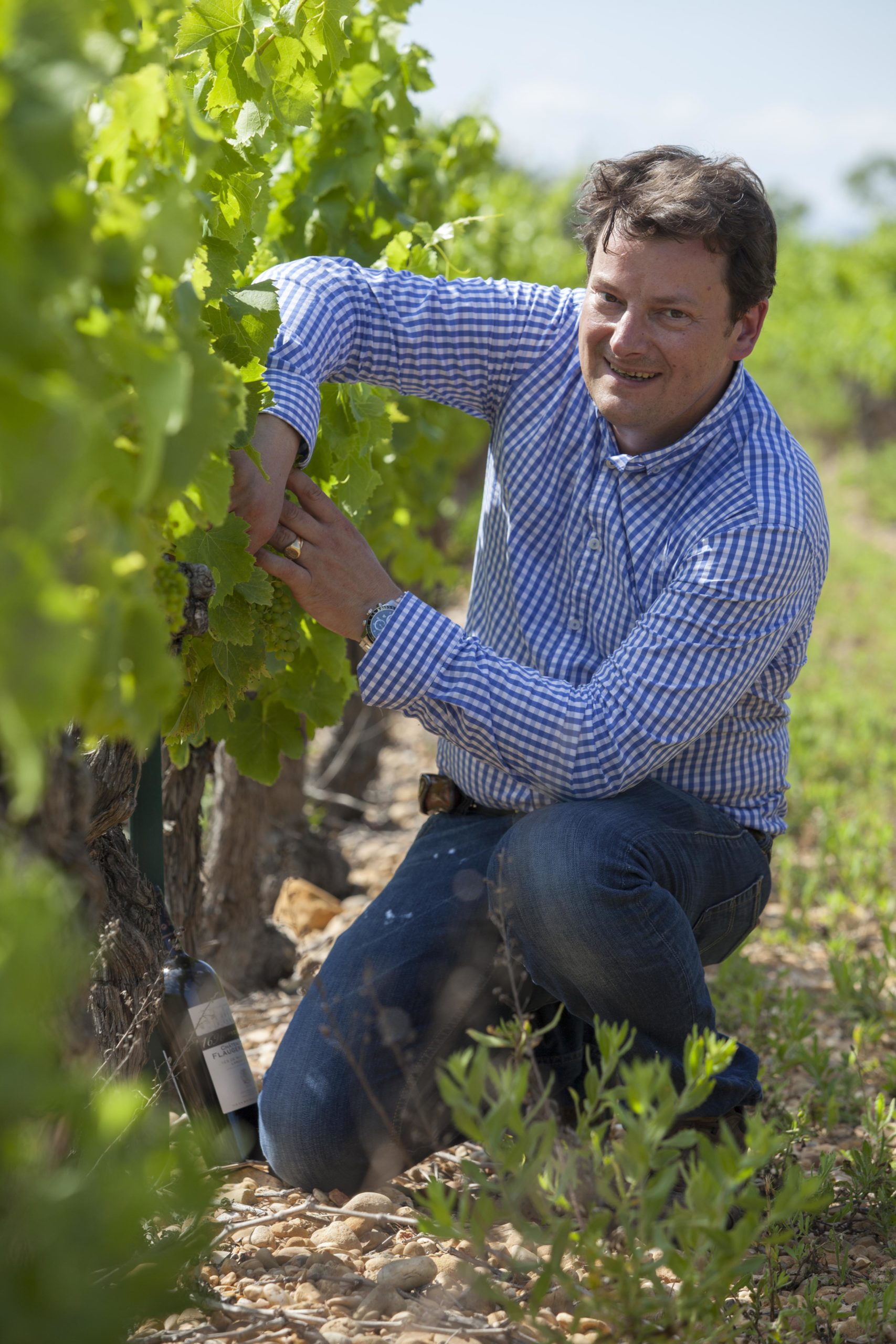 FLG_OM_VINS&VIGNES_6940