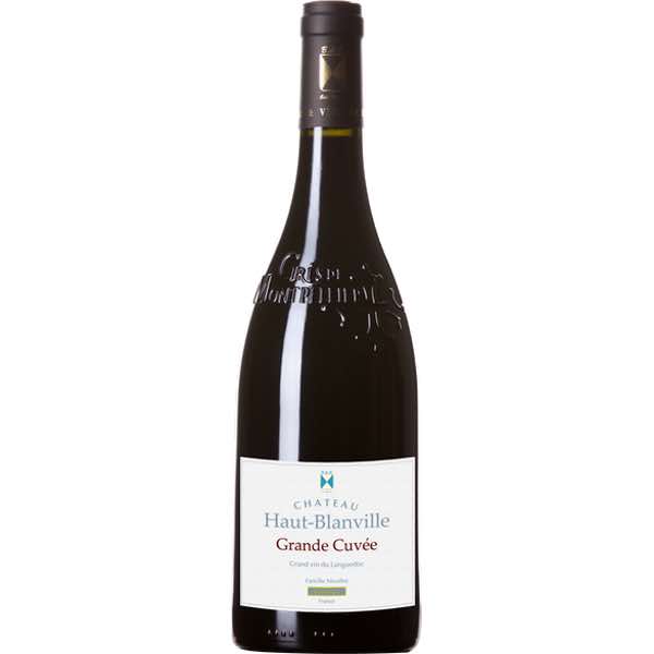 Grande-Cuvee600x600