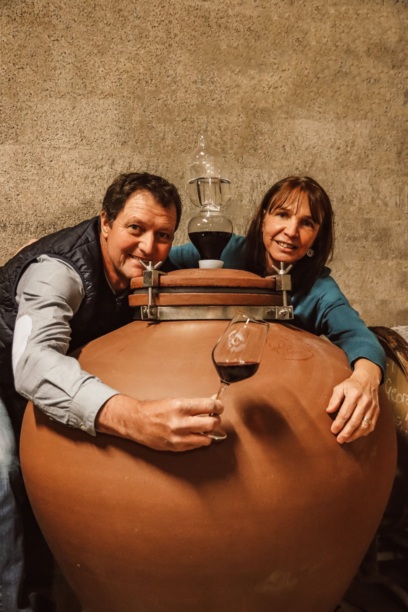 Clos d ‘isidore retouché 1
