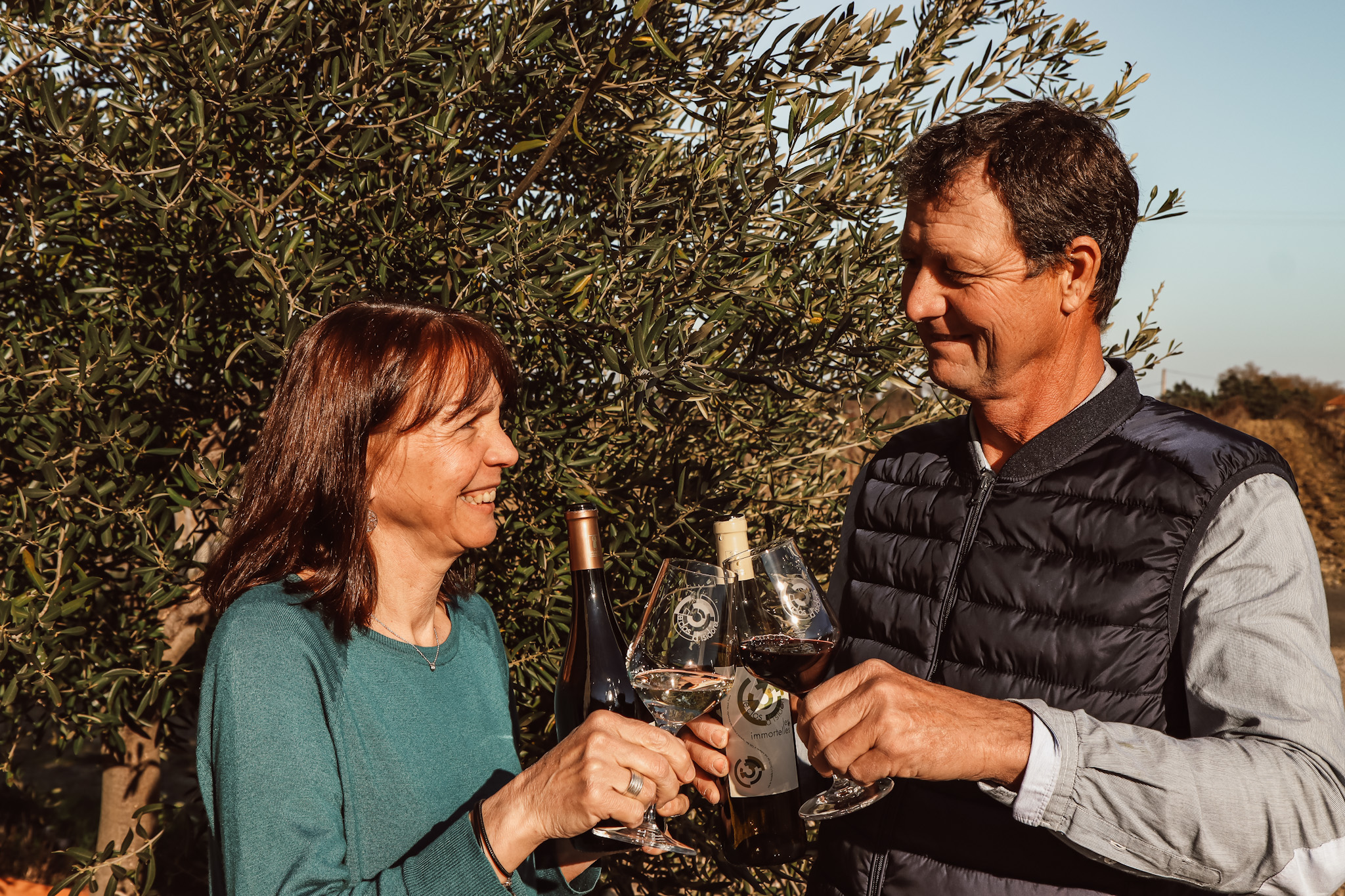 Clos d’isidore retouché 2
