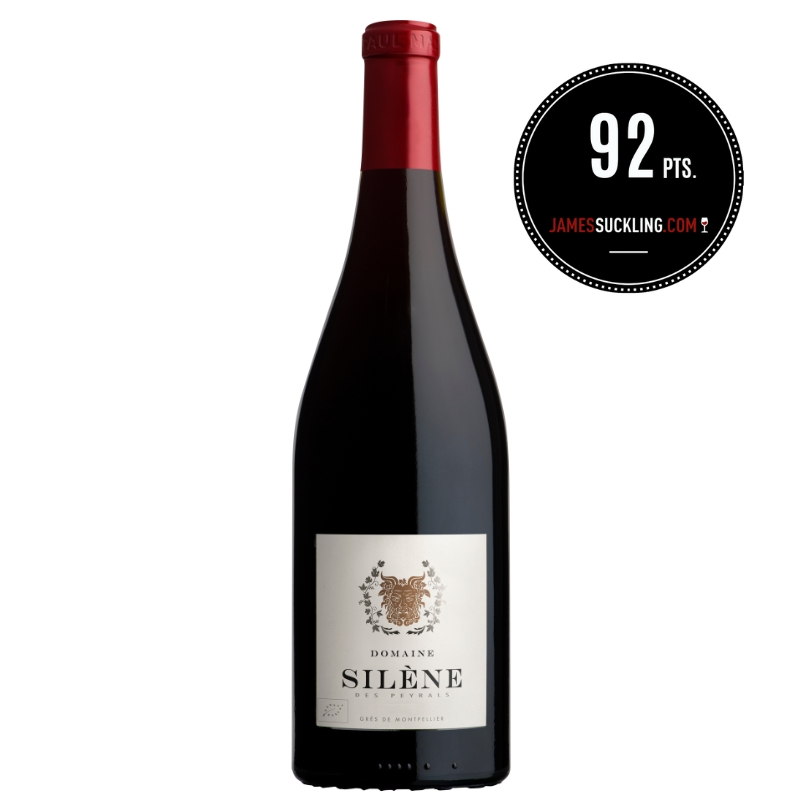 Domaine-Silene-Gres-de-Montpellier-2022