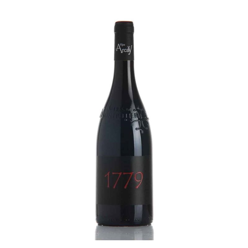 Mas-darcay-1779