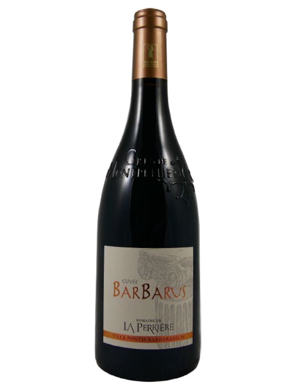 domaine-de-la-perriere-barbarus-aop-languedoc-gres-de-montpellier-vin-rouge-70-cl