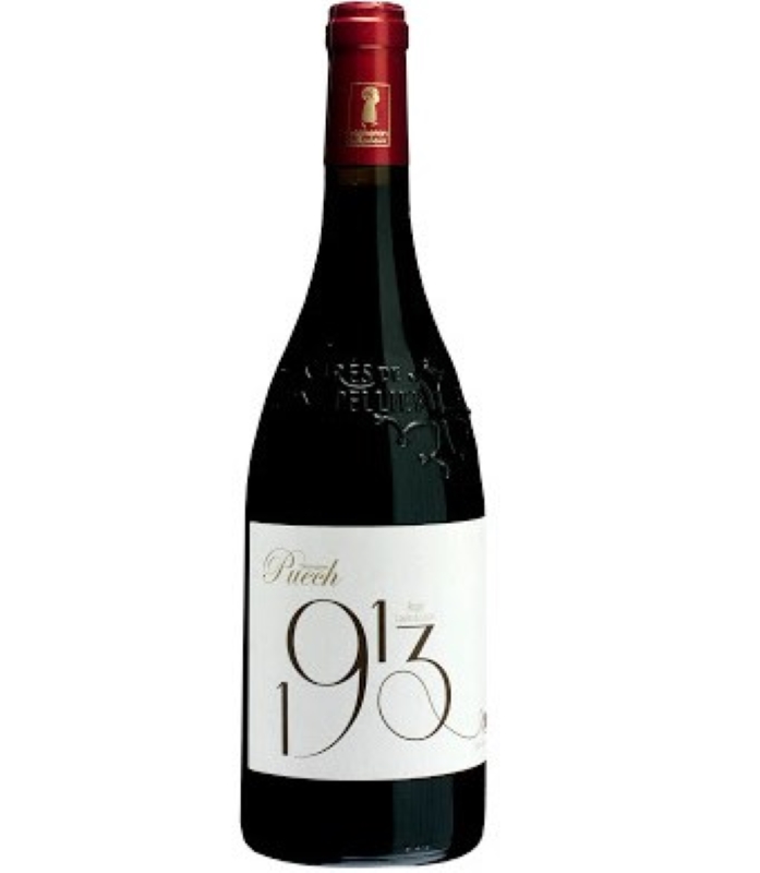 photo-cuvee-1913